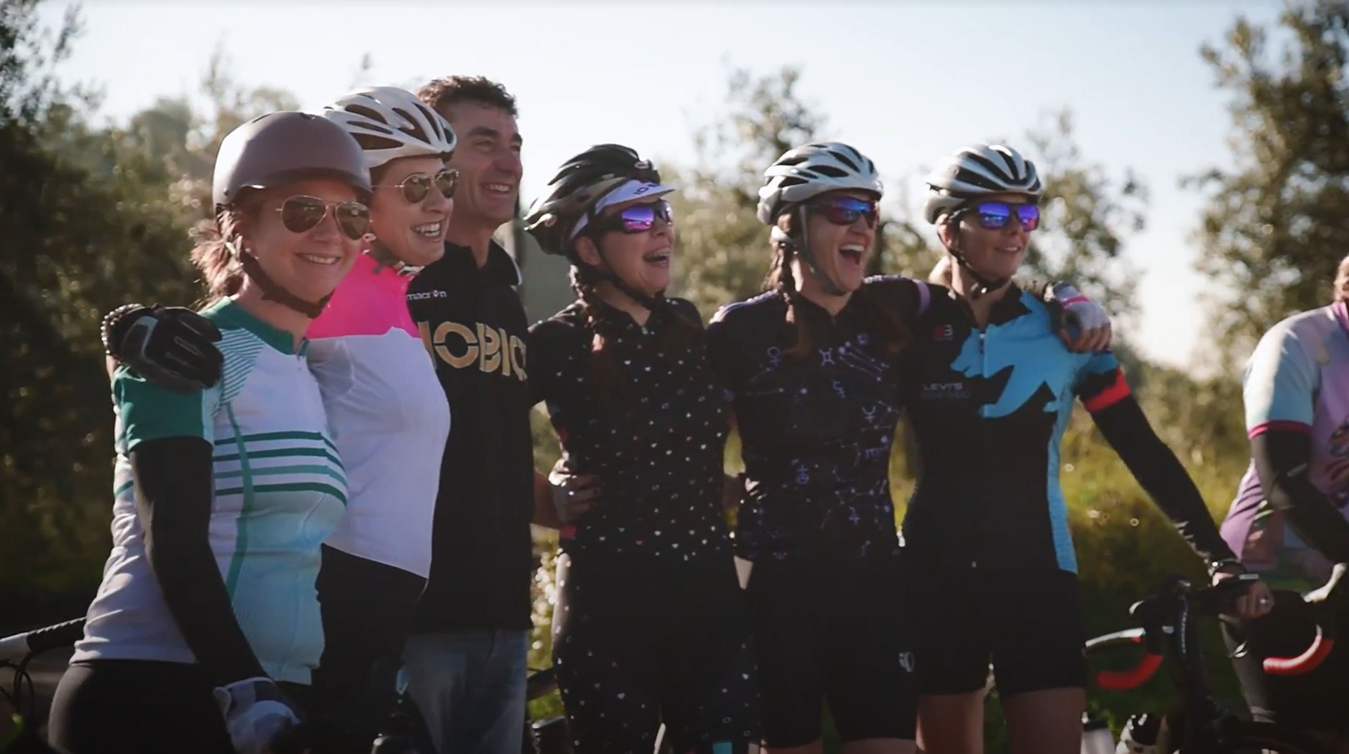 CLASSIC CHIANTI WINE REGION BIKE TOUR